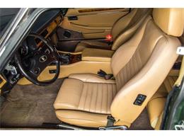 1989 Jaguar XJ (CC-1848381) for sale in Lebanon, Tennessee