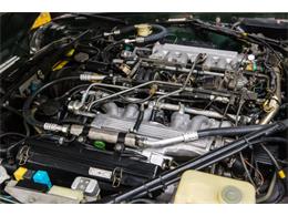 1989 Jaguar XJ (CC-1848381) for sale in Lebanon, Tennessee