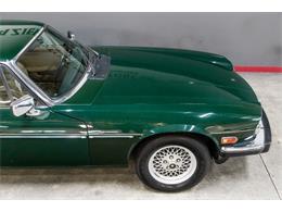 1989 Jaguar XJ (CC-1848381) for sale in Lebanon, Tennessee