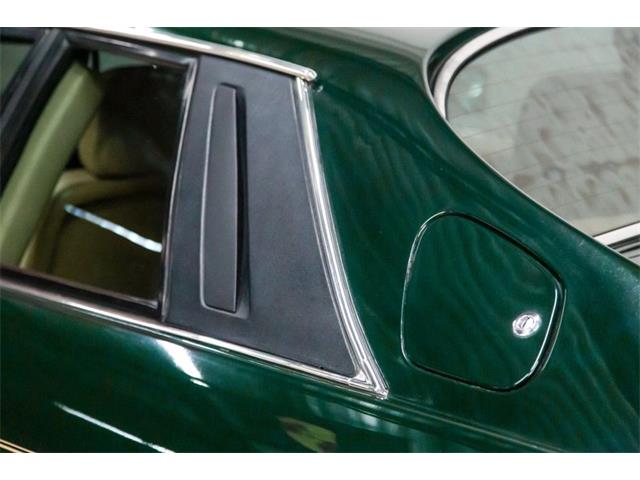 1989 Jaguar XJ (CC-1848381) for sale in Lebanon, Tennessee