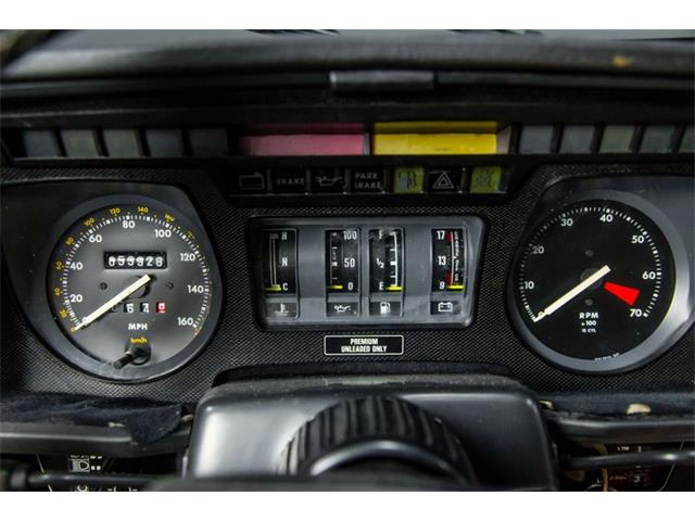 1989 Jaguar XJ (CC-1848381) for sale in Lebanon, Tennessee