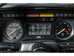 1989 Jaguar XJ (CC-1848381) for sale in Lebanon, Tennessee