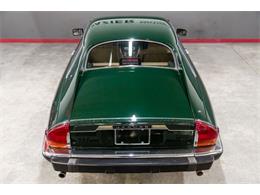 1989 Jaguar XJ (CC-1848381) for sale in Lebanon, Tennessee