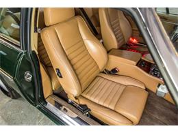1989 Jaguar XJ (CC-1848381) for sale in Lebanon, Tennessee