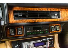1989 Jaguar XJ (CC-1848381) for sale in Lebanon, Tennessee
