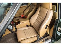 1989 Jaguar XJ (CC-1848381) for sale in Lebanon, Tennessee