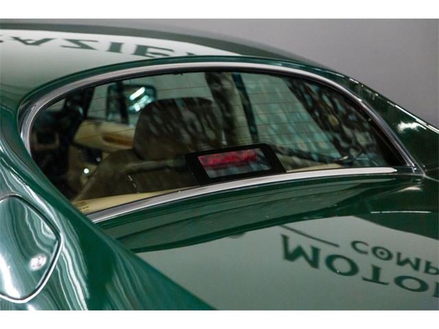 1989 Jaguar XJ (CC-1848381) for sale in Lebanon, Tennessee