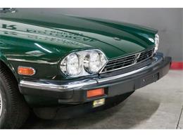 1989 Jaguar XJ (CC-1848381) for sale in Lebanon, Tennessee