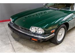 1989 Jaguar XJ (CC-1848381) for sale in Lebanon, Tennessee