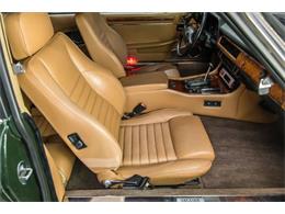 1989 Jaguar XJ (CC-1848381) for sale in Lebanon, Tennessee