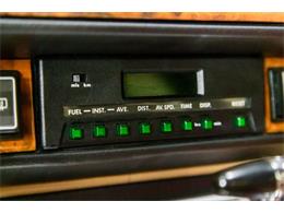 1989 Jaguar XJ (CC-1848381) for sale in Lebanon, Tennessee