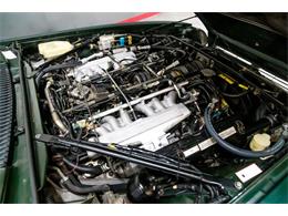 1989 Jaguar XJ (CC-1848381) for sale in Lebanon, Tennessee