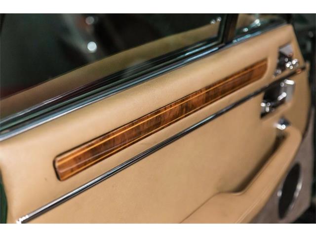 1989 Jaguar XJ (CC-1848381) for sale in Lebanon, Tennessee