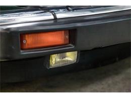 1989 Jaguar XJ (CC-1848381) for sale in Lebanon, Tennessee