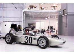 1962 Porsche Race Car (CC-1848392) for sale in Charlotte, North Carolina