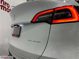 2023 Tesla Model Y (CC-1848426) for sale in Brantford, Ontario