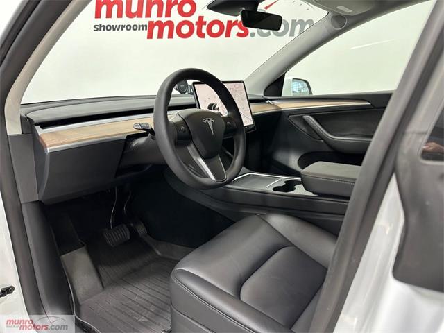 2023 Tesla Model Y (CC-1848426) for sale in Brantford, Ontario