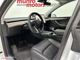 2023 Tesla Model Y (CC-1848426) for sale in Brantford, Ontario