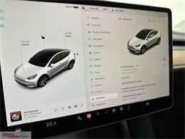 2023 Tesla Model Y (CC-1848426) for sale in Brantford, Ontario