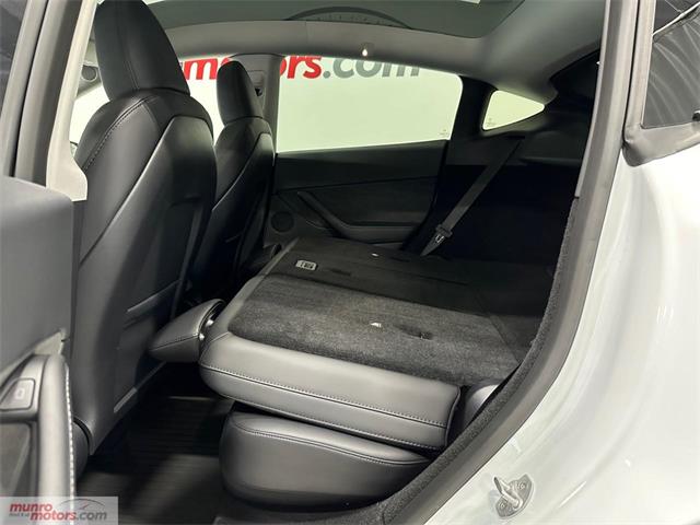 2023 Tesla Model Y (CC-1848426) for sale in Brantford, Ontario