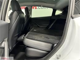 2023 Tesla Model Y (CC-1848426) for sale in Brantford, Ontario