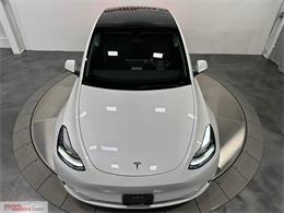 2023 Tesla Model Y (CC-1848426) for sale in Brantford, Ontario