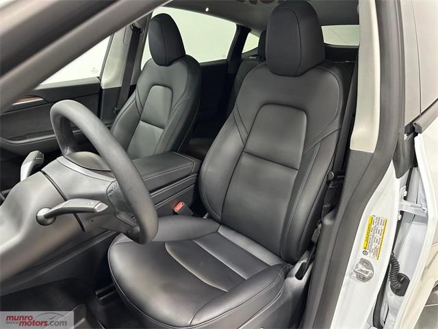 2023 Tesla Model Y (CC-1848426) for sale in Brantford, Ontario