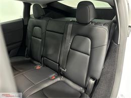 2023 Tesla Model Y (CC-1848426) for sale in Brantford, Ontario