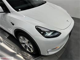 2023 Tesla Model Y (CC-1848426) for sale in Brantford, Ontario