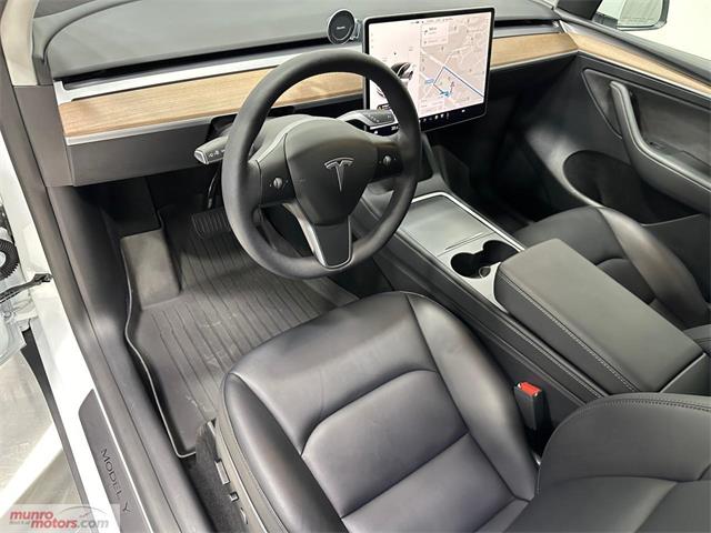 2023 Tesla Model Y (CC-1848426) for sale in Brantford, Ontario