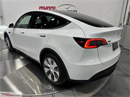 2023 Tesla Model Y (CC-1848426) for sale in Brantford, Ontario