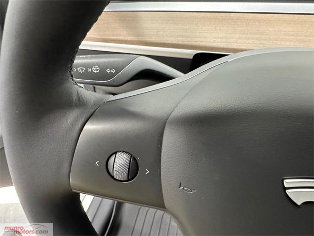 2023 Tesla Model Y (CC-1848426) for sale in Brantford, Ontario