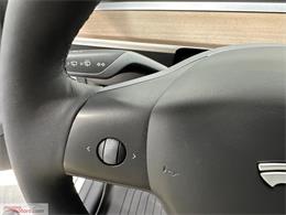 2023 Tesla Model Y (CC-1848426) for sale in Brantford, Ontario