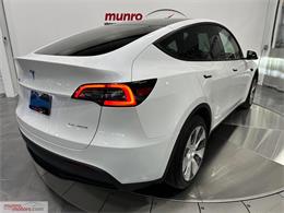 2023 Tesla Model Y (CC-1848426) for sale in Brantford, Ontario