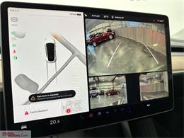 2023 Tesla Model Y (CC-1848426) for sale in Brantford, Ontario