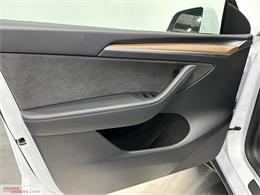 2023 Tesla Model Y (CC-1848426) for sale in Brantford, Ontario