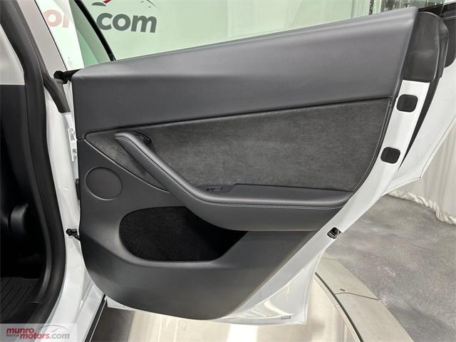 2023 Tesla Model Y (CC-1848426) for sale in Brantford, Ontario