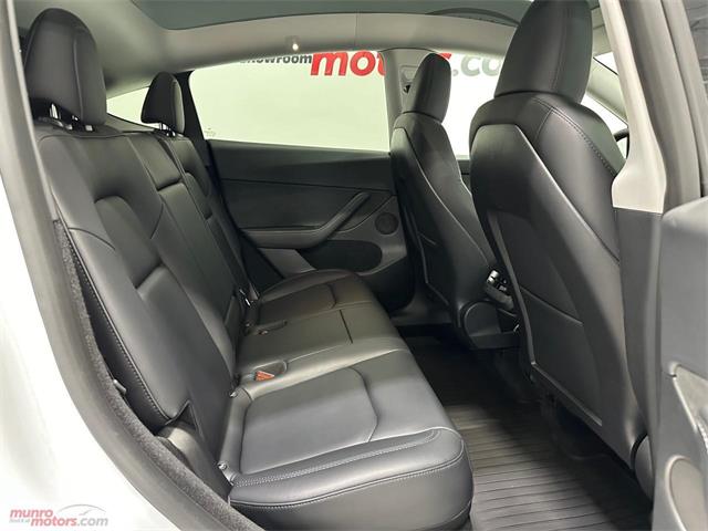2023 Tesla Model Y (CC-1848426) for sale in Brantford, Ontario