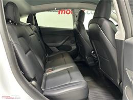 2023 Tesla Model Y (CC-1848426) for sale in Brantford, Ontario
