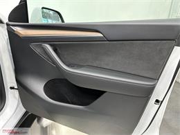 2023 Tesla Model Y (CC-1848426) for sale in Brantford, Ontario