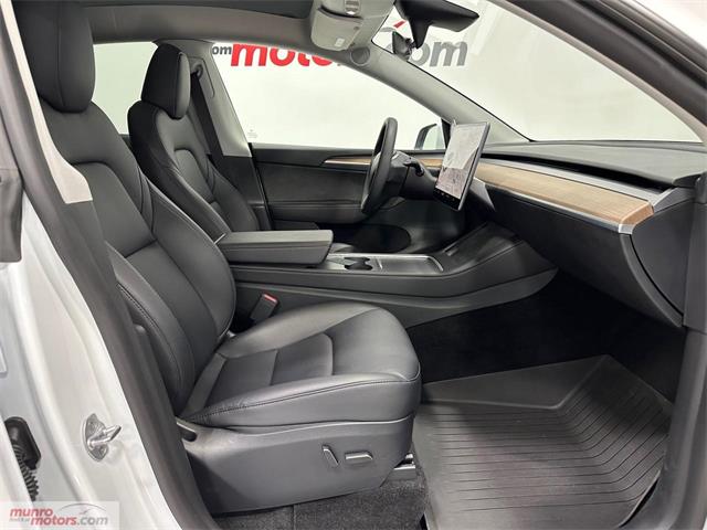 2023 Tesla Model Y (CC-1848426) for sale in Brantford, Ontario