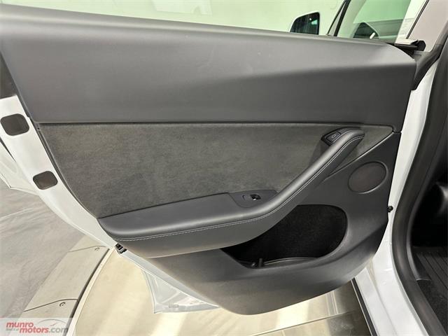 2023 Tesla Model Y (CC-1848426) for sale in Brantford, Ontario