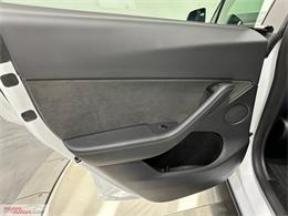 2023 Tesla Model Y (CC-1848426) for sale in Brantford, Ontario