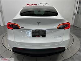 2023 Tesla Model Y (CC-1848426) for sale in Brantford, Ontario
