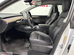 2023 Tesla Model Y (CC-1848426) for sale in Brantford, Ontario