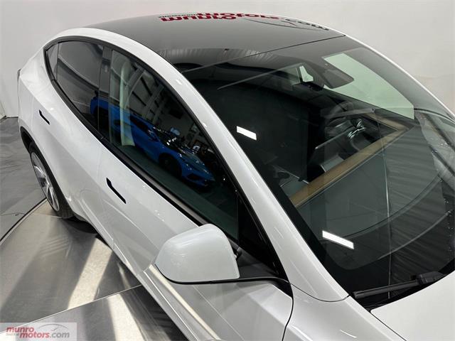 2023 Tesla Model Y (CC-1848426) for sale in Brantford, Ontario