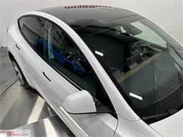 2023 Tesla Model Y (CC-1848426) for sale in Brantford, Ontario