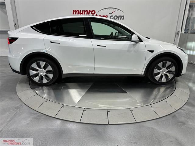 2023 Tesla Model Y (CC-1848426) for sale in Brantford, Ontario