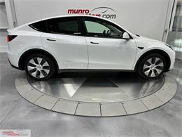 2023 Tesla Model Y (CC-1848426) for sale in Brantford, Ontario