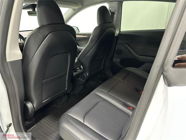 2023 Tesla Model Y (CC-1848426) for sale in Brantford, Ontario